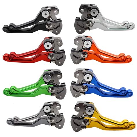 fx cnc aluminum|Professional Motorcycle Parts CNC Manufacturer.